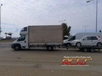 470215489_10227162277431131_3706269497424719075_n