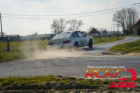 494045277_1248528940612441_8660833986156624852_n