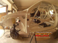 495090040_4262021054031349_3358069078075063613_n