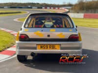 E3261318-704D-48CB-AC75-E282609FD430