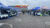 Service Area 3