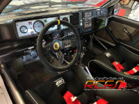 12E111F7-9634-413D-94E6-0B03890163CF-PHOTO-2024-06-19-08-37-29-13