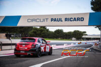 f4a67d0d-811e-4514-a1bd-2d4a9d64b266