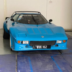 PHOTO-2022-11-23-12-08-20