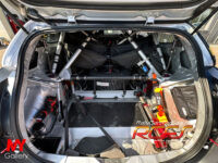 WhatsApp Image 2025-06-17 at 22.53.26 (2)