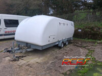 eb502bf6-1be2-46d3-94a6-e523845d8196