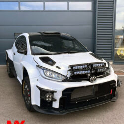 WhatsApp Image 2025-09-10 at 16.07.14