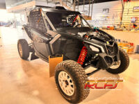 b2968d2c-09e9-4016-b35b-223f1cc0bc42 2