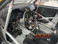 4257e2f8-9c7a-4b6e-a7fe-d052d8a2f84c