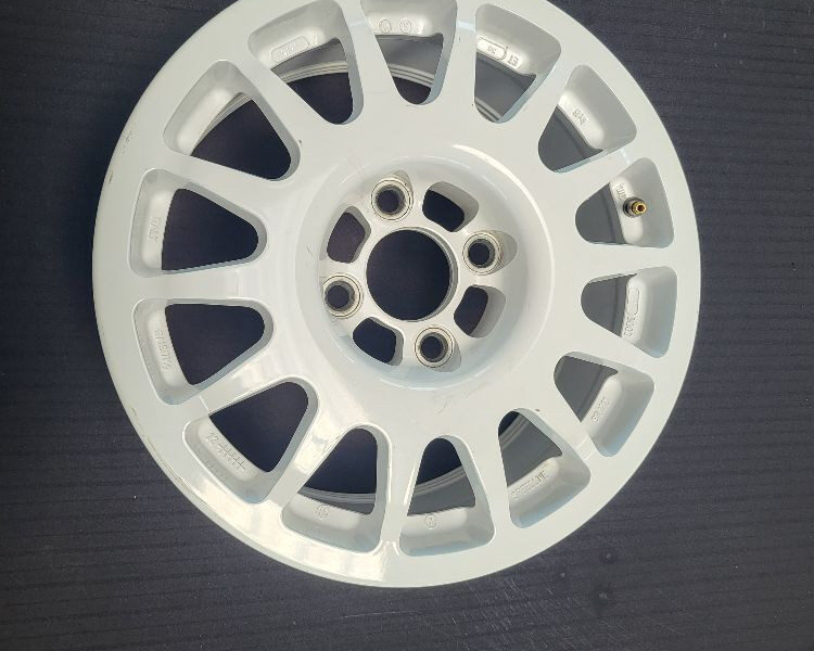 1000035646
