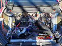 be42b5e9-a83f-4cdd-9058-9237856225c6