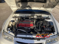 IMG_6132-scaled IMG_6132-scaled