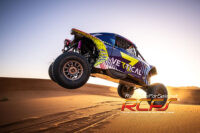 _ORAL25_EdoBauer_EdoPhoto_EDU7799