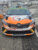 Renault Clio rally 3 15
