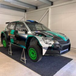 668146290_1734177634255105_7260162274118402287_n