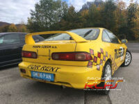 Integra_2