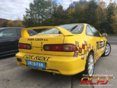 Integra_2