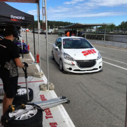 WhatsApp Image 2026-04-01 at 13.53.04