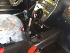 IMG-20260102-WA0008
