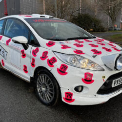 ddae7e78-ea7f-4a7c-b2a9-474f9dcfcff3