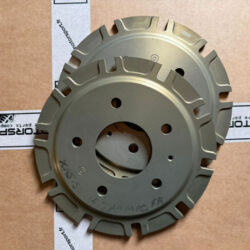 WhatsApp Image 2026-04-01 at 13.50.06