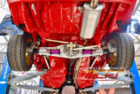 1550f346-9255-4799-a247-50c2dd78fd1b