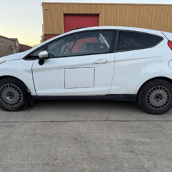 IMG_7933_optimized_750