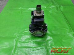 IMG20250212101141