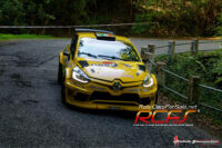 IMG-20250924-WA0013 (1)