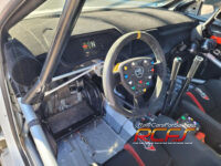 f5e5c97a-135c-48c3-a07c-e369adbbe3a6