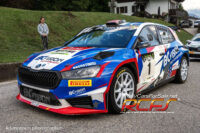 CARNIA - Mikkelsen 42b