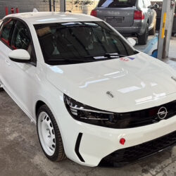 B0C01A9B-67E0-43B1-9935-D78709AEF7B7