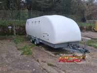 46c803f4-95f2-455d-ac7f-0a8c7dcc3418