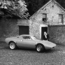 PHOTO-2025-04-19-11-05-32