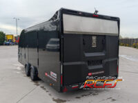 93a52520-11c3-4a56-9145-66c769519948