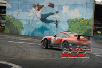 6619379a-b22a-4f54-b6ff-a1e62d8fc881