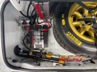 61925a51-b3fc-4ba2-8bd6-531c1361f524