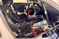 Corsa 6