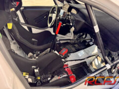 Corsa 6