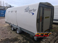 e9c675a0-5b5a-41a6-a337-4761ebd80500