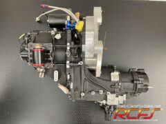 Photo_no_5