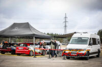 CAEBA7D3-0D77-4273-86AB-929ABE307AE4