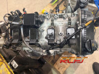 75692298-c88f-4de3-9225-dd8d30336930