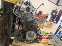 3cadd6ae-1063-429c-9175-c5a6376dfaa7