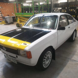 WhatsApp Image 2026-04-07 at 15.26.47 (2)