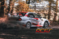 IMG_0032-2-kopie-scaled