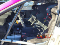 b6dbceec-14f2-4a70-98fe-8842fb6e8a77