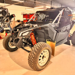 786509be-75e4-493b-b855-dcc966e79779 2