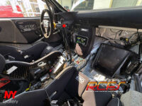 WhatsApp Image 2025-06-17 at 22.53.26 (1)