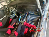 Mitsubishi Lancer EVO 9 R4 - Image 4